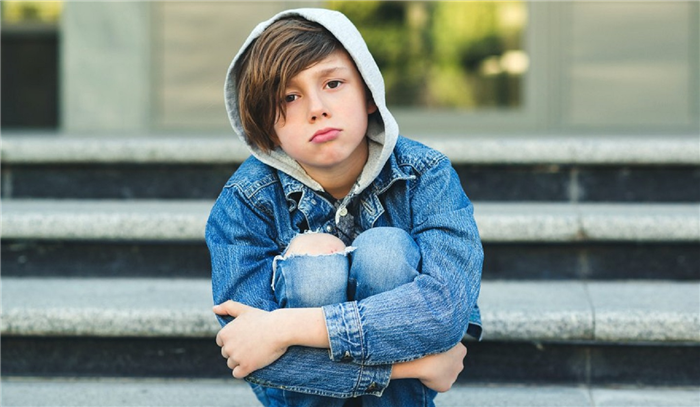 Психологические особенности протекания пубертатного периода у подростков