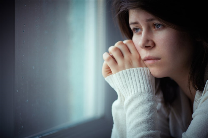 Когда стоит обратиться к специалисту по депрессии?