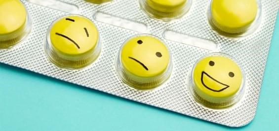 Возможен ли рецидив после лечения антидепрессантами?