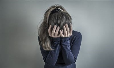 Причины и факторы риска депрессии у подростков