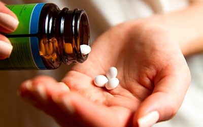 Можно ли купить антидепрессанты без рецепта доктора?