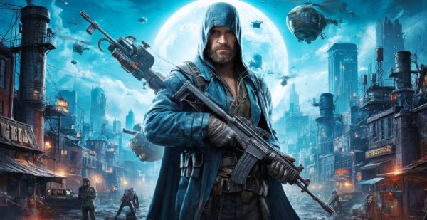 Как мгновенно пополнить Steam и сразу начать играть